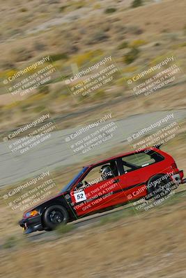 media/Nov-03-2023-Club Racer Events (Fri) [[fd9eff64e3]]/Yellow/Wall Paper Shots/